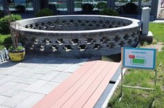 雨水收集系統工藝：地埋式和泵房式，具體原則和施工流程是什么？