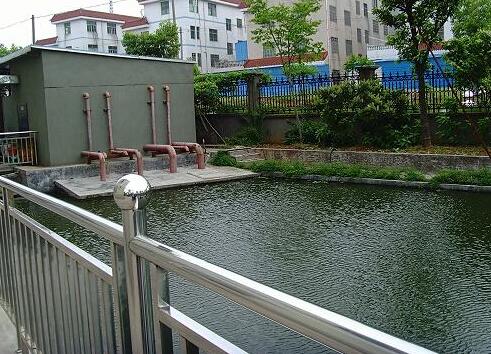 目前雨水收集的方法有哪些？如何促進這項工作的開展？